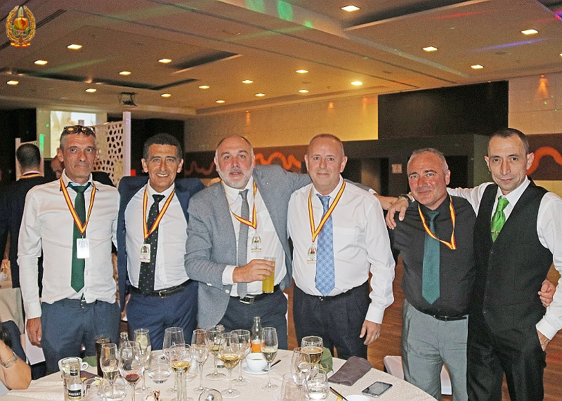 50 Aniversario 302.jpg